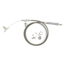 LOK-KDP-2700HT, Lokar Hi-Tech Kickdown Kits KDP-2700HT في الإمارات, دبي. Condition - new. Price 800 AED. Photo, seller contacts | AUTO.AE