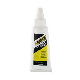 EAR-D024ERL, Earl's Performance Instant Pipe Sealant D024ERL في الإمارات, دبي. Condition - new. Price 190 AED. Photo, seller contacts | AUTO.AE