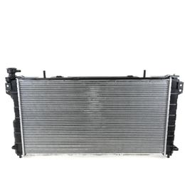 CSF-3109, CSF Radiators 3109 в ОАЭ, Дубай. Состояние - новое. Цена 560 AED. Фото, контакты продавца | AUTO.AE