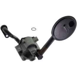 MEL-M132, Melling Oil Pumps M132 в ОАЭ, Дубай. Состояние - новое. Цена 790 AED. Фото, контакты продавца | AUTO.AE