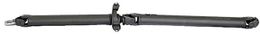 RNB-986-448, Dorman Driveshafts for 2017-2020 86, 2013-2020 BRZ, 2013-2016 FR-S - 986-448 в ОАЭ, Дубай. Состояние - новое. Цена 2 560 AED. Фото, контакты продавца | AUTO.AE
