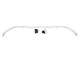 WHL-BTF107Z, Whiteline Sway Bars for 2023-2026 GR COROLLA - BTF107Z في الإمارات, دبي. Condition - new. Price ⁦1,490 AED⁩. Photo, seller contacts | AUTO.AE