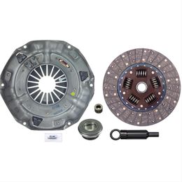ZZZ-30006S, Zoom 30000 Series Clutches 30006S in UAE, Dubai. Condition - new. Price 1,080 AED. Photo, seller contacts | AUTO.AE