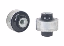 WHL-KCA549, Whiteline Control Arm Bushings for 2022-2025 EV6 - KCA549 في الإمارات, دبي. Condition - new. Price 290 AED. Photo, seller contacts | AUTO.AE