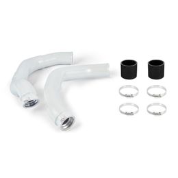 MIO-S0189, Mishimoto Intercooler Pipe and Boot Kits for 2019-2020 M2, 2015-2018 M3, 2015-2020 M4 - MMICP-F80-15CMW في الإمارات, دبي. Condition - new. Price ⁦1,720 AED⁩. Photo, seller contacts | AUTO.AE