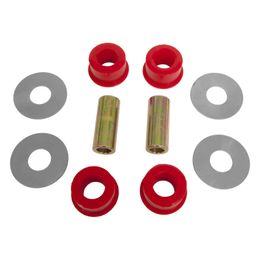 RLS-67-3405, ReadyLift Suspension Control Arm Bushings 67-3405 in UAE, Dubai. Condition - new. Price 200 AED. Photo, seller contacts | AUTO.AE