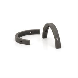 TCI-223603, TCI PRO-X TH400 Center Support Rings 223603 in UAE, Dubai. Condition - new. Price 420 AED. Photo, seller contacts | AUTO.AE