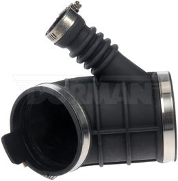 RNB-696-059, Dorman Air Intake Hoses 696-059 في الإمارات, دبي. Condition - new. Price 120 AED. Photo, seller contacts | AUTO.AE