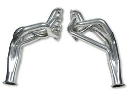HOK-2265-1HKR, Hooker Super Competition Headers 2265-1HKR في الإمارات, دبي. Condition - new. Price 6,560 AED. Photo, seller contacts | AUTO.AE