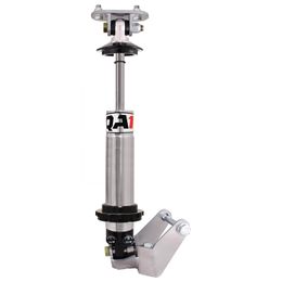 QA1-RCK52354, QA1 Rear Pro Coilover Conversion Systems RCK52354 в ОАЭ, Дубай. Состояние - новое. Цена 4 570 AED. Фото, контакты продавца | AUTO.AE