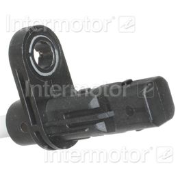 SMP-ALS1678, Standard Motor ABS Speed Sensors for 2006-2009 AZERA, 2005-2006 SONATA - ALS1678 в ОАЭ, Дубай. Состояние - новое. Цена 330 AED. Фото, контакты продавца | AUTO.AE