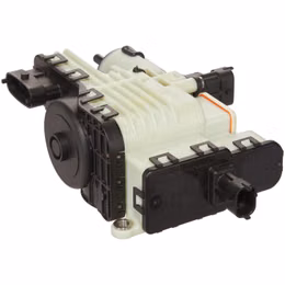SGT-EM1504DSP, Spectra Premium Diesel Emission Fluid Pumps EM1504DSP في الإمارات, دبي. Condition - new. Price 3,700 AED. Photo, seller contacts | AUTO.AE