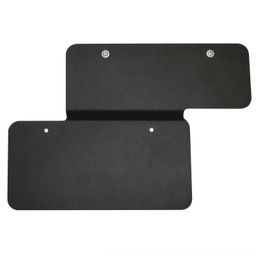 WSA-32-0065, Westin License Plate Relocators for 2011-2012 F-150 - 32-0065 в ОАЭ, Дубай. Состояние - новое. Цена 90 AED. Фото, контакты продавца | AUTO.AE
