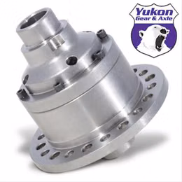 YGA-28000, Yukon Gear & Axle Grizzly Lockers Dana 30 YGLD30-4-27 في الإمارات, دبي. Condition - new. Price 3,280 AED. Photo, seller contacts | AUTO.AE