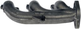 RNB-674-997, Dorman Exhaust Manifolds 674-997 in UAE, Dubai. Condition - new. Price 1,140 AED. Photo, seller contacts | AUTO.AE