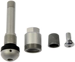 RNB-609-150-1, Dorman TPMS Service Kits for 2005 PILOT, 2006-2008 RIDGELINE - 609-150.1 في الإمارات, دبي. Condition - new. Price 40 AED. Photo, seller contacts | AUTO.AE