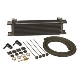 DER-13411, Derale Stacked Plate Fluid Coolers 13411 в ОАЭ, Дубай. Состояние - новое. Цена 1 000 AED. Фото, контакты продавца | AUTO.AE