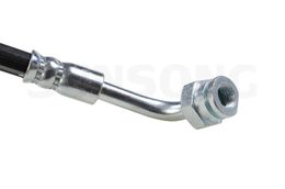 SUG-2201197, Sunsong Brake Hoses 2201197 в ОАЭ, Дубай. Состояние - новое. Цена 80 AED. Фото, контакты продавца | AUTO.AE
