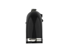 AFE-59-20001, aFe Takeda Turbo Inlets for 2022-2023 KONA N, 2019-2022 VELOSTER N - 59-20001 в ОАЭ, Дубай. Состояние - новое. Цена 690 AED. Фото, контакты продавца | AUTO.AE