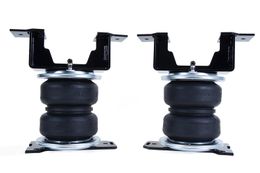 AIR-57388, Air Lift LoadLifter 5000 Air Spring Kits 57388 في الإمارات, دبي. Condition - new. Price 2,410 AED. Photo, seller contacts | AUTO.AE