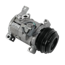 ADO-19436020, ACDelco GM Genuine Parts Air Conditioning Compressors 19436020 в ОАЭ, Дубай. Состояние - новое. Цена 1 460 AED. Фото, контакты продавца | AUTO.AE