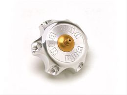 BRM-110-HCR-1204, BBR Motorsports Billet Gas Caps 80-9505 في الإمارات, دبي. Condition - new. Price 340 AED. Photo, seller contacts | AUTO.AE