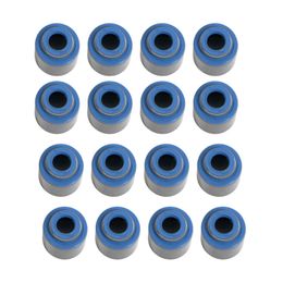 TFS-52900454, Trick Flow® Valve Seals TFS-52900454 в ОАЭ, Дубай. Состояние - новое. Цена 50 AED. Фото, контакты продавца | AUTO.AE