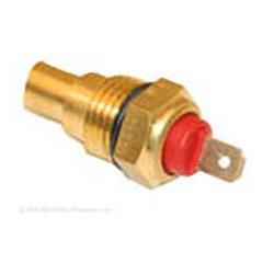 BCK-201-0833, Beck/Arnley Water Temperature Switches 201-0833 في الإمارات, دبي. Condition - new. Price 60 AED. Photo, seller contacts | AUTO.AE