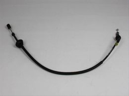 MOP-53031626AC, Mopar Replacement Accelerator Cables for 1998-2002 RAM 2500, RAM 3500 - 53031626AC в ОАЭ, Дубай. Состояние - новое. Цена 440 AED. Фото, контакты продавца | AUTO.AE