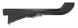 AMD-326-3068, Auto Metal Direct Hood Latch Supports for 1968 CHEVY II, 1969-1972 NOVA - 326-3068 في الإمارات, دبي. Condition - new. Price 170 AED. Photo, seller contacts | AUTO.AE