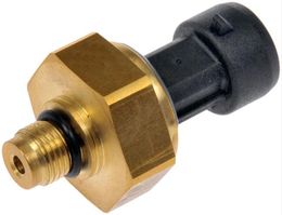 RNB-904-7525, Dorman MAP Sensors 904-7525 in UAE, Dubai. Condition - new. Price 370 AED. Photo, seller contacts | AUTO.AE