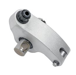 JES-IRA-SSBB70, Jesel Sportsman Series Shaft Rocker Arms IRA-SSBB70 في الإمارات, دبي. Condition - new. Price ⁦430 AED⁩. Photo, seller contacts | AUTO.AE