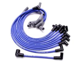 FMS-M-12259-C301, Ford Performance Parts Spark Plug Wire Sets M-12259-C301 в ОАЭ, Дубай. Состояние - новое. Цена 280 AED. Фото, контакты продавца | AUTO.AE