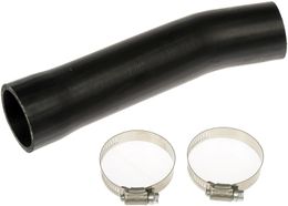 RNB-573-024, Dorman Fuel Filler Neck Hoses for 1994-1998 RAM 1500, RAM 2500, RAM 3500 - 573-024 в ОАЭ, Дубай. Состояние - новое. Цена 200 AED. Фото, контакты продавца | AUTO.AE