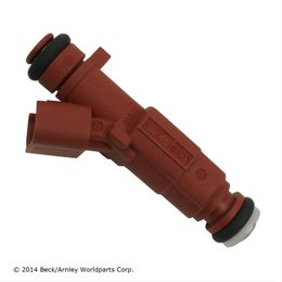 BCK-158-1531, Beck/Arnley Fuel Injectors 158-1531 в ОАЭ, Дубай. Состояние - новое. Цена 300 AED. Фото, контакты продавца | AUTO.AE