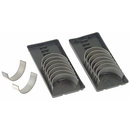 SLP-8-3230CP30, Sealed Power CP-Series Rod Bearings 8-3230CP 30 in UAE, Dubai. Condition - new. Price 430 AED. Photo, seller contacts | AUTO.AE