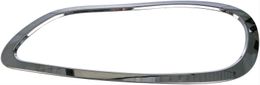 RNB-889-5204, Dorman Headlight Bezels for 2002-2006 M2 100, 2002-2019 M2 106, 2003-2019 M2 112 - 889-5204 в ОАЭ, Дубай. Состояние - новое. Цена 260 AED. Фото, контакты продавца | AUTO.AE