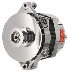 PWM-37864, Powermaster Street Alternators 37864 в ОАЭ, Дубай. Состояние - новое. Цена 1 850 AED. Фото, контакты продавца | AUTO.AE