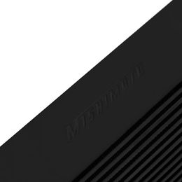 MIO-MINTSRT403BK, Mishimoto Intercoolers for 2003-2005 NEON - MMINT-SRT4-03BK in UAE, Dubai. Condition - new. Price 2,470 AED. Photo, seller contacts | AUTO.AE