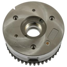 SMP-VVT692, Standard Motor Engine Variable Timing Sprockets for 2017-2019 ELANTRA - VVT692 в ОАЭ, Дубай. Состояние - новое. Цена 1 070 AED. Фото, контакты продавца | AUTO.AE