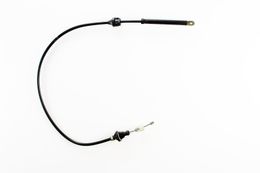 PIO-CA-8316, Pioneer Throttle Cables CA-8316 in UAE, Dubai. Condition - new. Price 150 AED. Photo, seller contacts | AUTO.AE