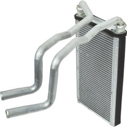 UAC-HT399995C, Universal Air Conditioner Heater Cores for 2007-2017 WRANGLER, 2018 WRANGLER JK - HT 399995C в ОАЭ, Дубай. Состояние - новое. Цена 330 AED. Фото, контакты продавца | AUTO.AE