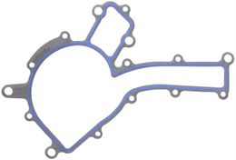 FEL-35910, Fel-Pro Water Pump Gaskets 35910 in UAE, Dubai. Condition - new. Price 110 AED. Photo, seller contacts | AUTO.AE