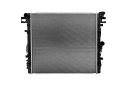 CSF-3592, CSF Radiators for 2012-2016 WRANGLER - 3592 في الإمارات, دبي. Condition - new. Price 480 AED. Photo, seller contacts | AUTO.AE