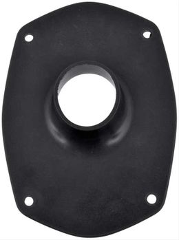 OER-ME8134, OER Fuel Filler Neck Seals for 1970-1974 BARRACUDA, CHALLENGER, CUDA - ME8134 in UAE, Dubai. Condition - new. Price 120 AED. Photo, seller contacts | AUTO.AE