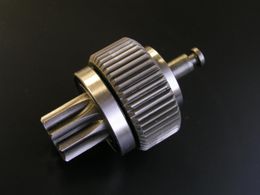 MEZ-SS139, Meziere Replacement Starter Drive Kits SS139 في الإمارات, دبي. Condition - new. Price 1,210 AED. Photo, seller contacts | AUTO.AE