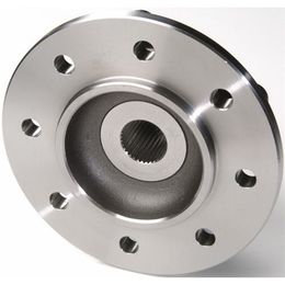 MOG-515012, Moog Wheel Bearing and Hub Assemblies for 1994-1999 RAM 2500 - 515012 in UAE, Dubai. Condition - new. Price 700 AED. Photo, seller contacts | AUTO.AE