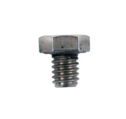 GAR-10-77268, Gardner-Westcott Bolts and Screws 10-77268 в ОАЭ, Дубай. Состояние - новое. Цена 10 AED. Фото, контакты продавца | AUTO.AE