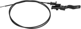 RNB-912-177, Dorman Hood Release Cables 912-177 في الإمارات, دبي. Condition - new. Price 210 AED. Photo, seller contacts | AUTO.AE