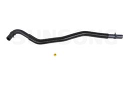 SUG-3403822, Sunsong Power Steering Reservoir Hoses 3403822 في الإمارات, دبي. Condition - new. Price 100 AED. Photo, seller contacts | AUTO.AE